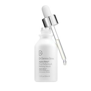 DR. DENNIS GROSS Skincare Alpha Beta Pore Perfecting & Refining Serum